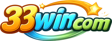 33wincom